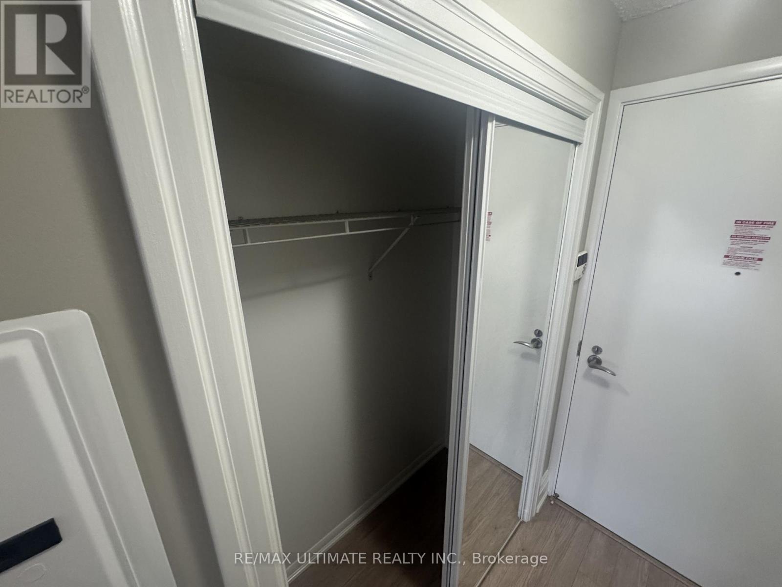 516 - 800 Lawrence Avenue W, Toronto, Ontario  M6A 0B1 - Photo 10 - W13520764