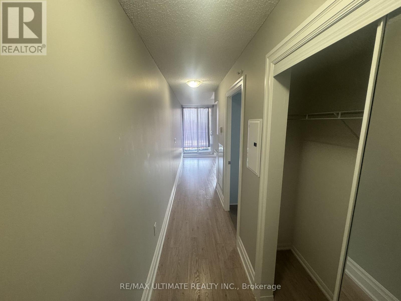 516 - 800 Lawrence Avenue W, Toronto, Ontario  M6A 0B1 - Photo 11 - W13520764