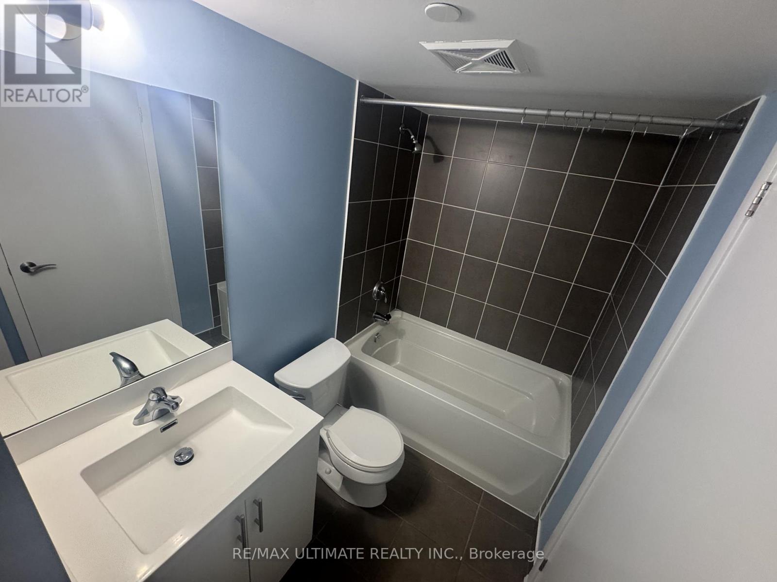 516 - 800 Lawrence Avenue W, Toronto, Ontario  M6A 0B1 - Photo 12 - W13520764