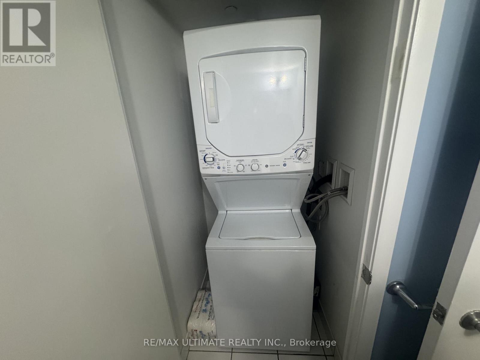 516 - 800 Lawrence Avenue W, Toronto, Ontario  M6A 0B1 - Photo 13 - W13520764