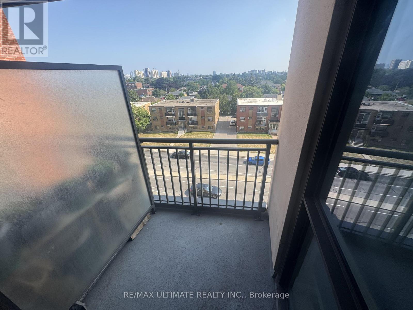 516 - 800 Lawrence Avenue W, Toronto, Ontario  M6A 0B1 - Photo 14 - W13520764
