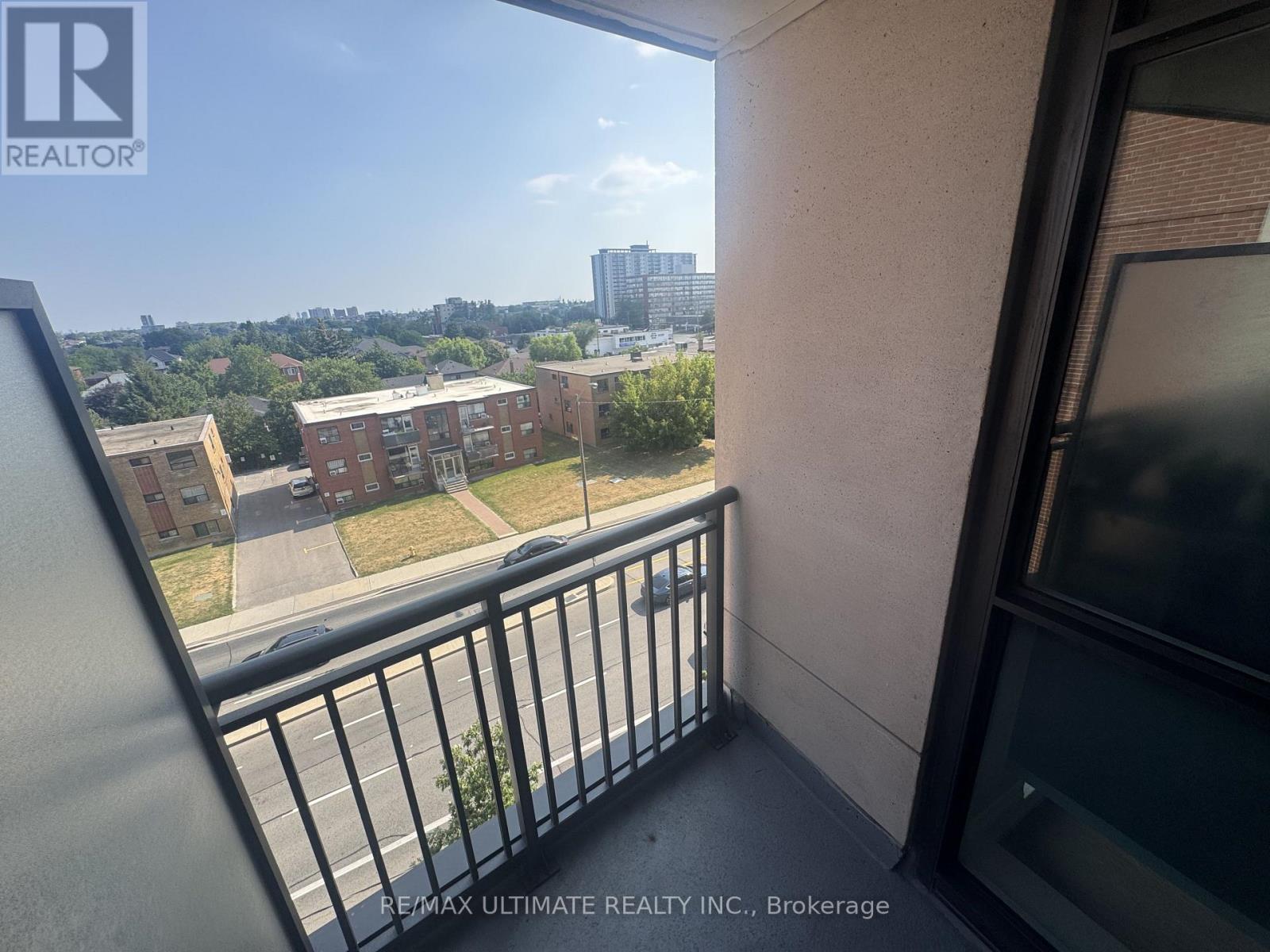 516 - 800 Lawrence Avenue W, Toronto, Ontario  M6A 0B1 - Photo 15 - W13520764