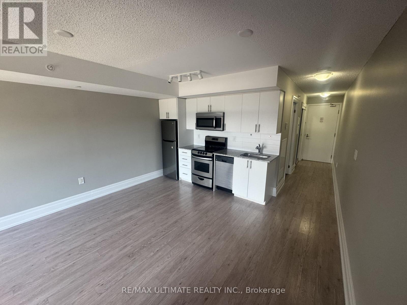 516 - 800 Lawrence Avenue W, Toronto, Ontario  M6A 0B1 - Photo 4 - W13520764