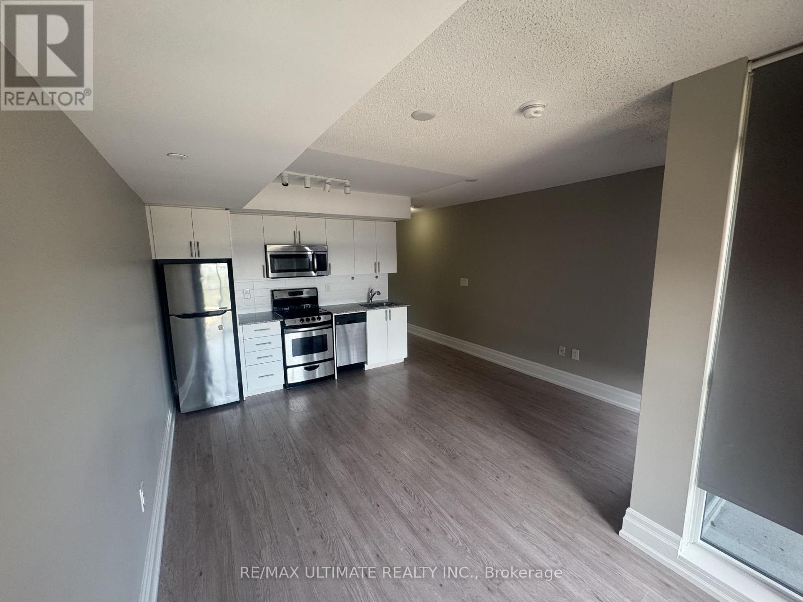 516 - 800 Lawrence Avenue W, Toronto, Ontario  M6A 0B1 - Photo 5 - W13520764