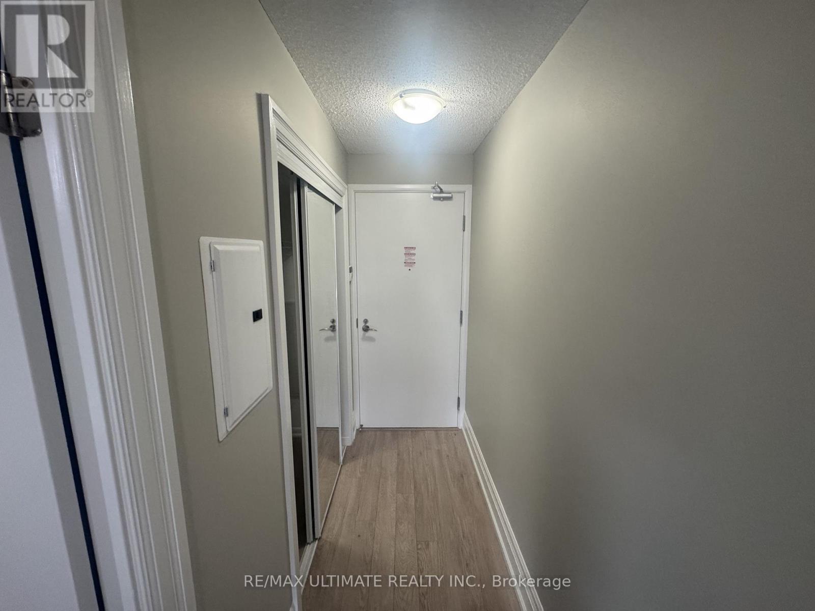 516 - 800 Lawrence Avenue W, Toronto, Ontario  M6A 0B1 - Photo 9 - W13520764