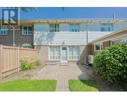 20 - 160 CARSBROOKE ROAD, Toronto, Ontario