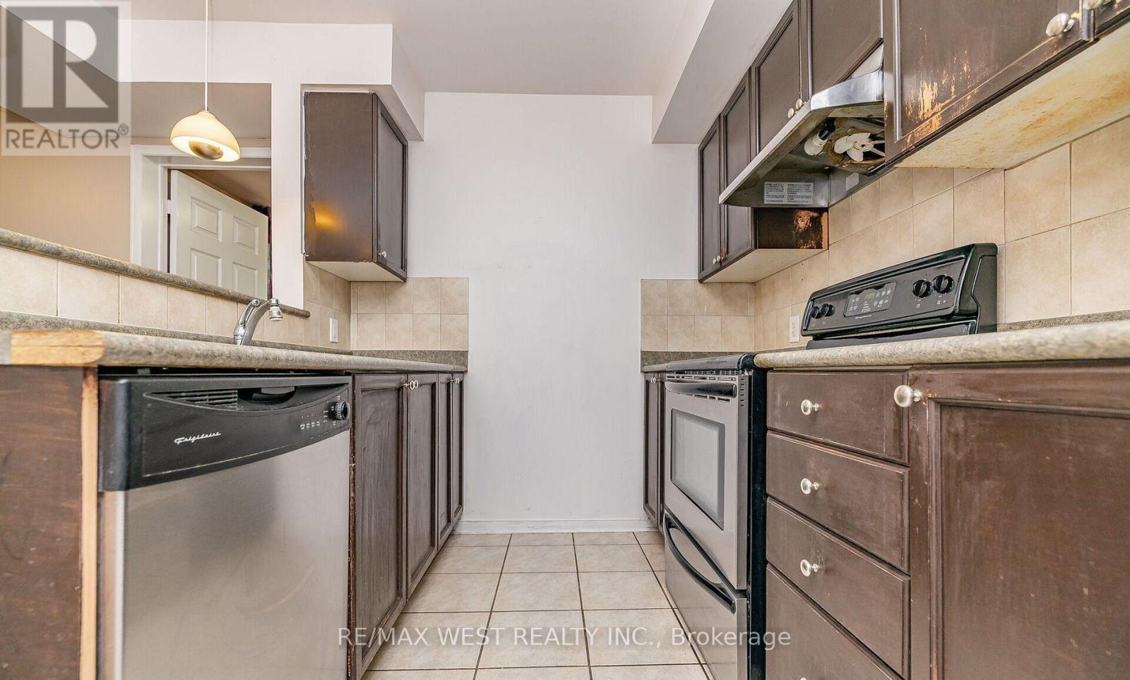218 - 4975 Southampton Drive, Mississauga, Ontario L5M 8E1 - Photo 13 - W13518230