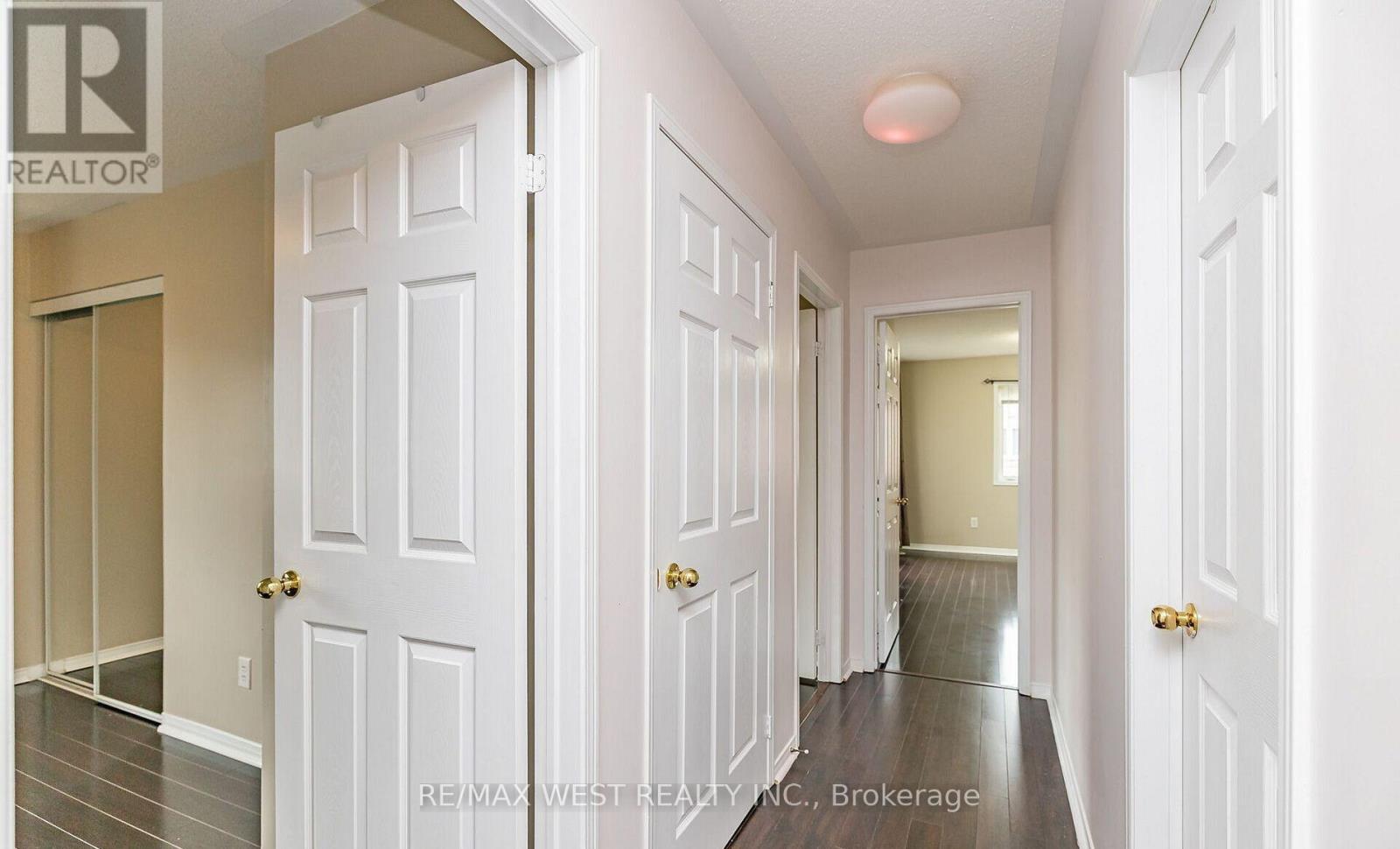 218 - 4975 Southampton Drive, Mississauga, Ontario L5M 8E1 - Photo 17 - W13518230