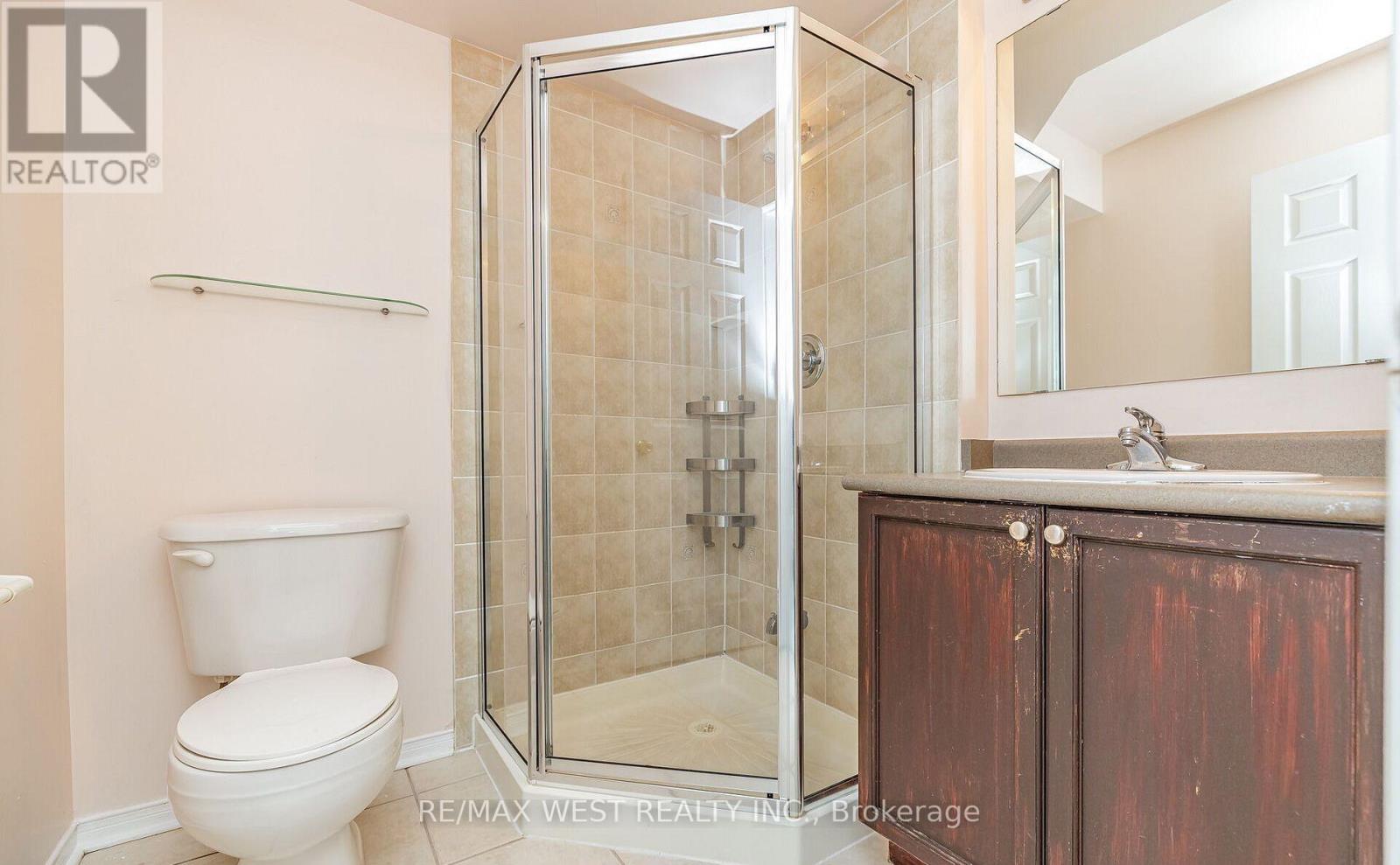 218 - 4975 Southampton Drive, Mississauga, Ontario L5M 8E1 - Photo 24 - W13518230