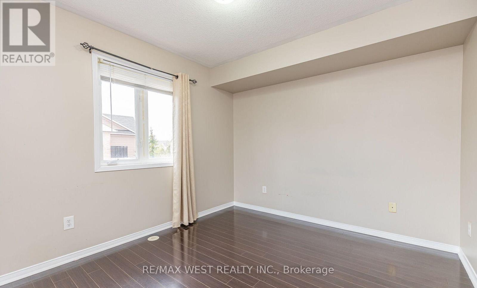 218 - 4975 Southampton Drive, Mississauga, Ontario L5M 8E1 - Photo 31 - W13518230