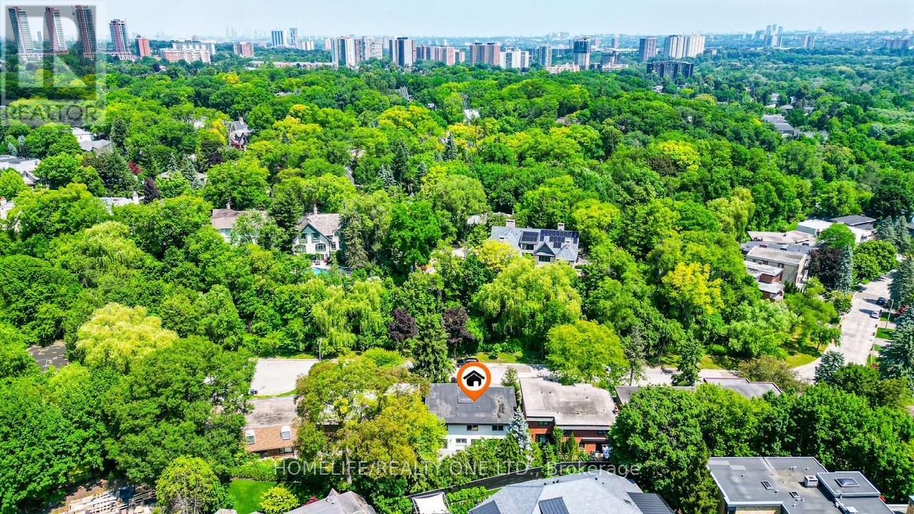 31 Bearwood Drive, Toronto, Ontario  M9A 4G5 - Photo 40 - W13515860