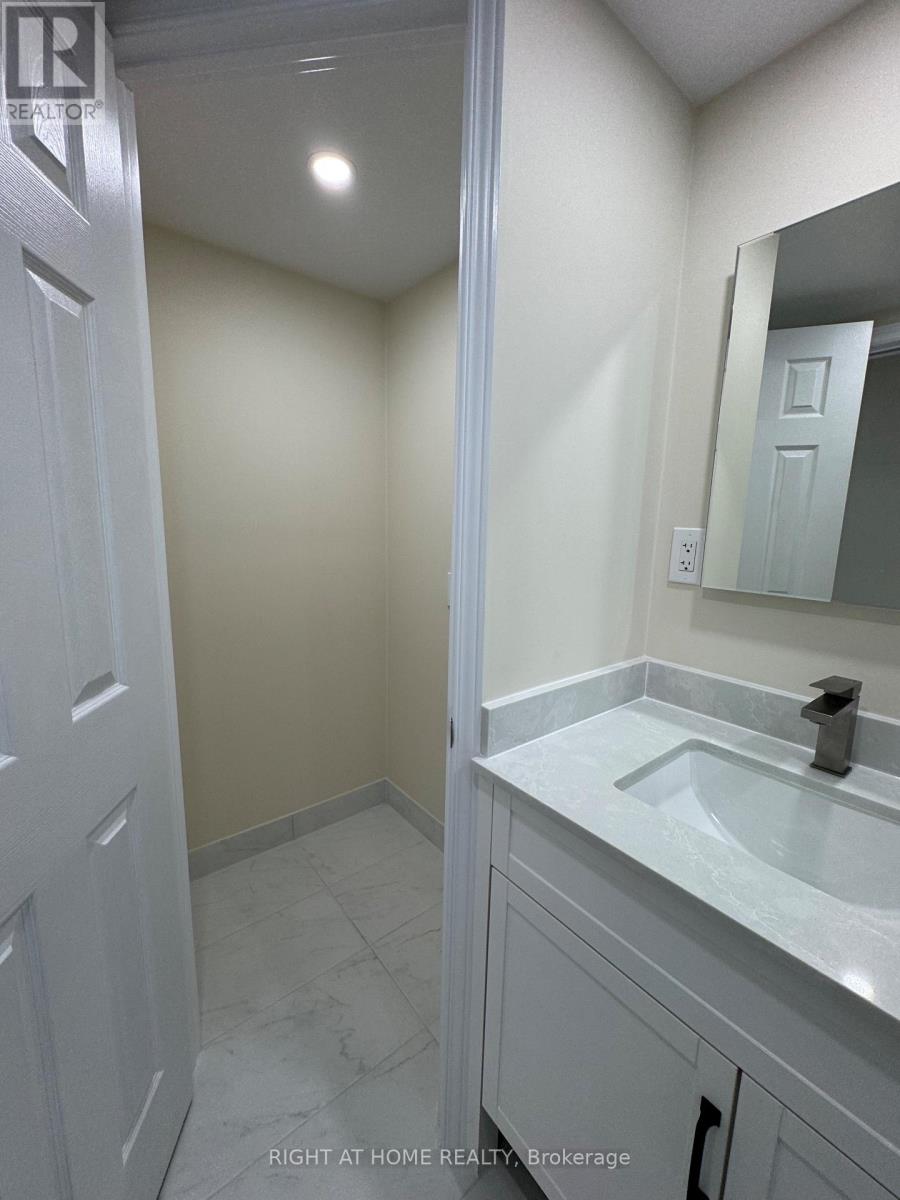 906 - 2287 Lake Shore Boulevard W, Toronto, Ontario  M8V 3Y1 - Photo 13 - W13520778