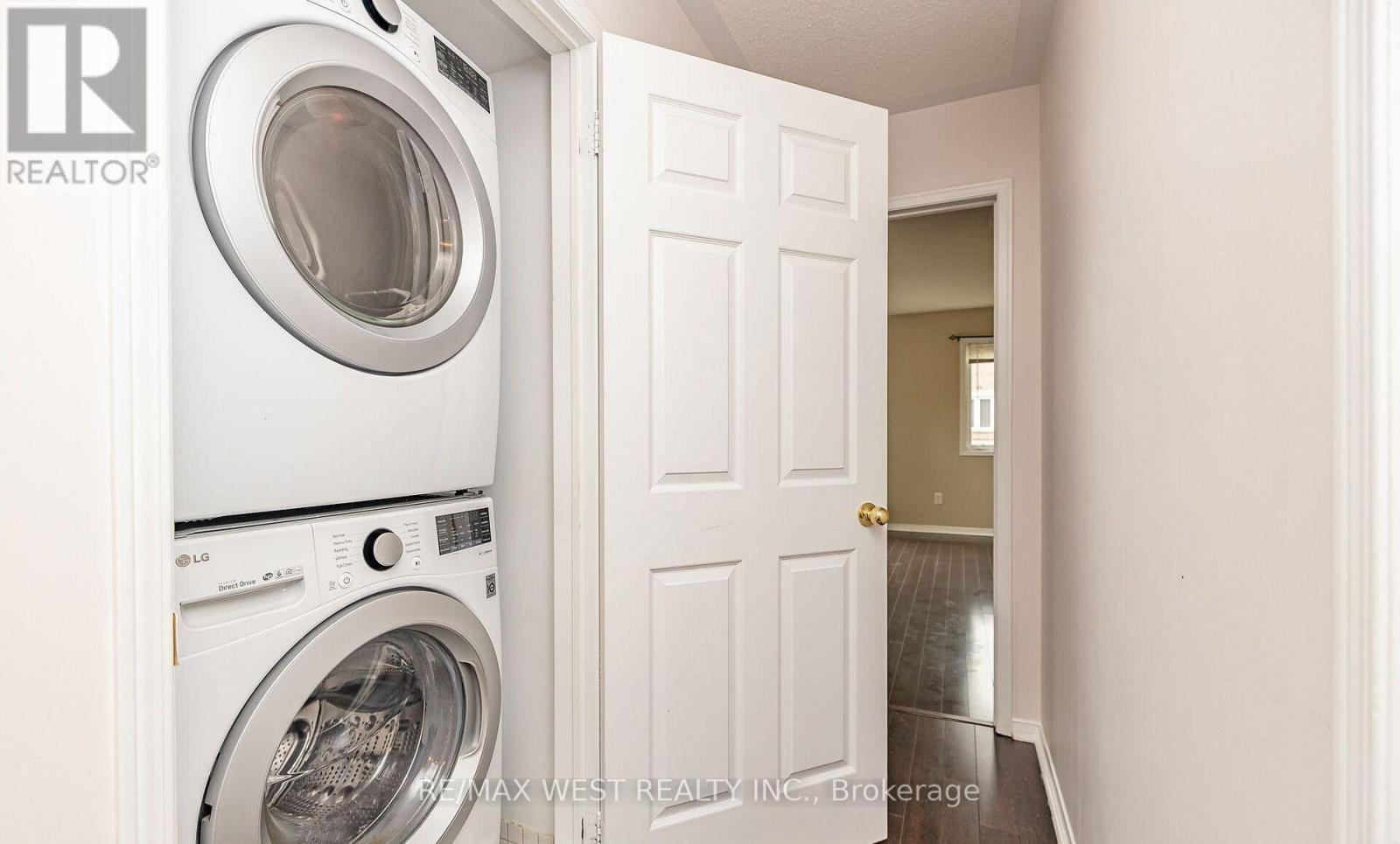 218 - 4975 Southampton Drive, Mississauga, Ontario L5M 8E1 - Photo 32 - W13518230