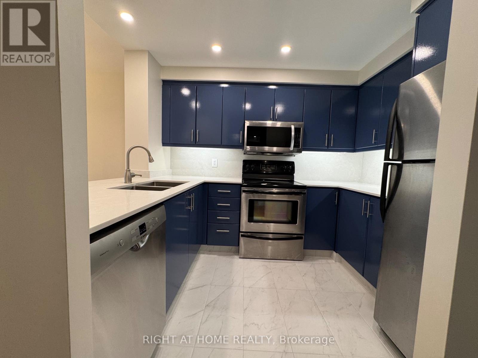 906 - 2287 Lake Shore Boulevard W, Toronto, Ontario  M8V 3Y1 - Photo 14 - W13520778