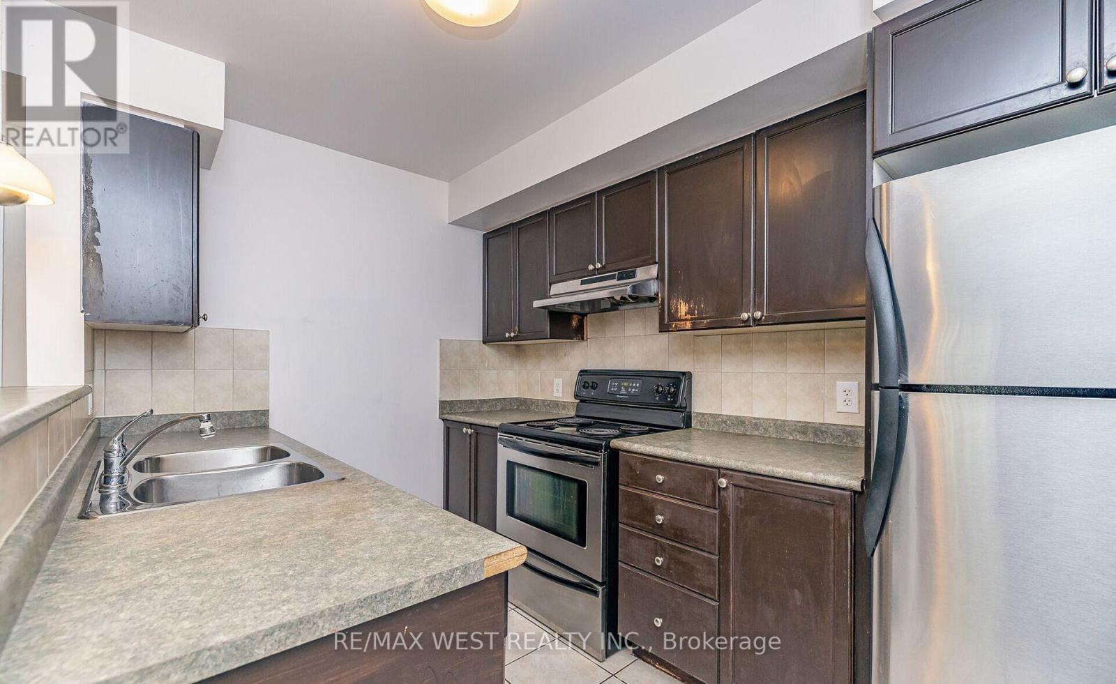218 - 4975 Southampton Drive, Mississauga, Ontario L5M 8E1 - Photo 9 - W13518230