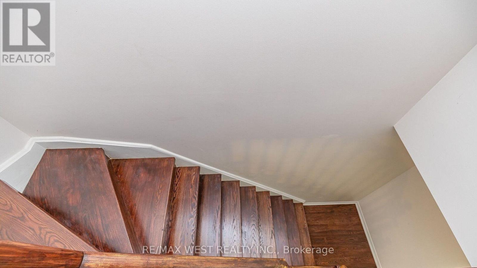 218 - 4975 Southampton Drive, Mississauga, Ontario L5M 8E1 - Photo 16 - W13518230
