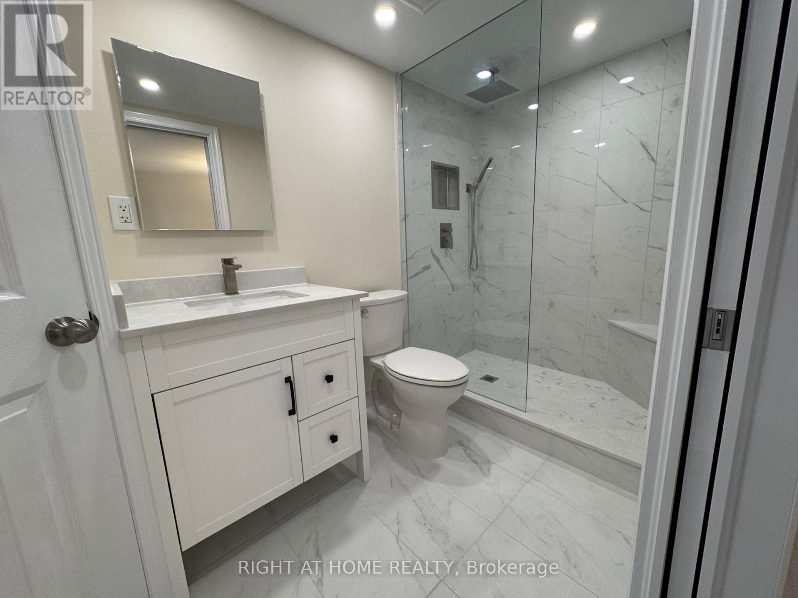 906 - 2287 Lake Shore Boulevard W, Toronto, Ontario  M8V 3Y1 - Photo 16 - W13520778