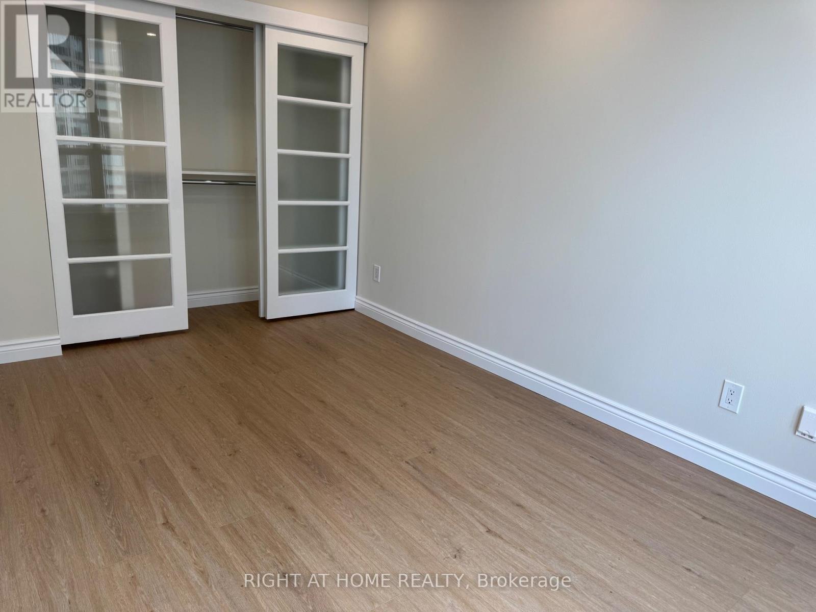 906 - 2287 Lake Shore Boulevard W, Toronto, Ontario  M8V 3Y1 - Photo 12 - W13520778