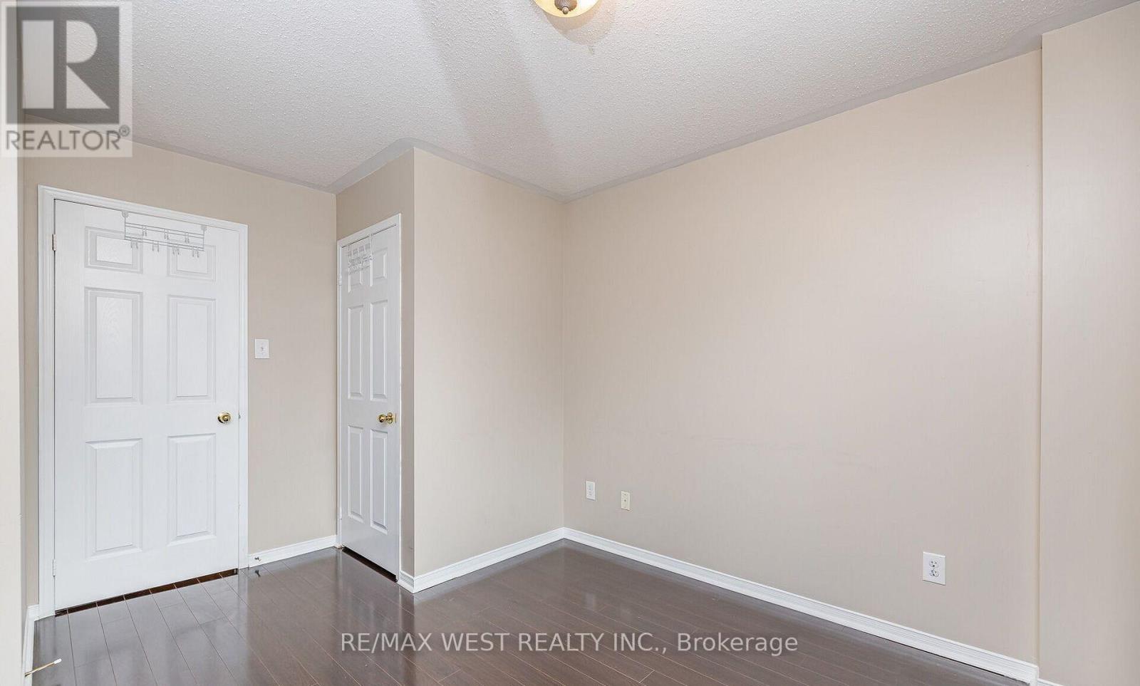 218 - 4975 Southampton Drive, Mississauga, Ontario L5M 8E1 - Photo 20 - W13518230