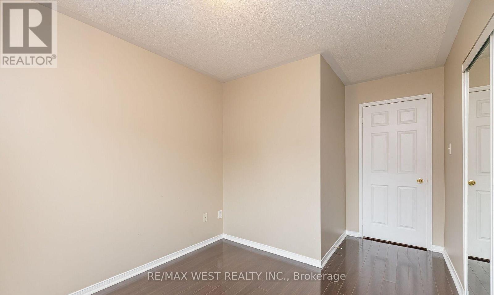 218 - 4975 Southampton Drive, Mississauga, Ontario L5M 8E1 - Photo 26 - W13518230