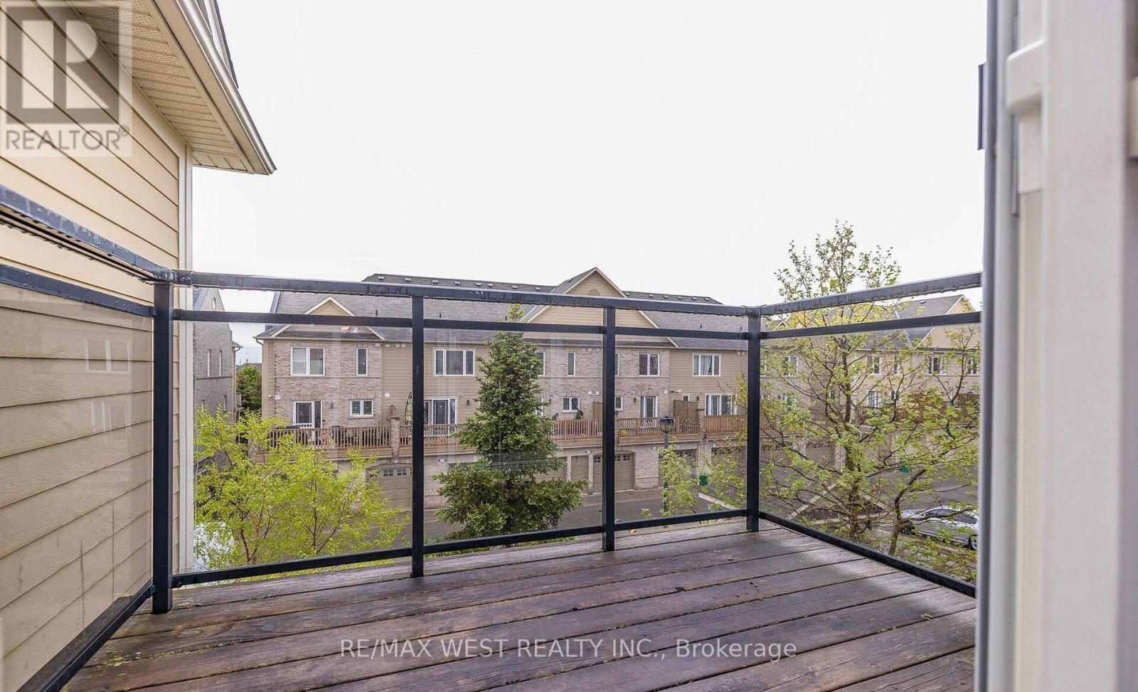 218 - 4975 Southampton Drive, Mississauga, Ontario L5M 8E1 - Photo 33 - W13518230