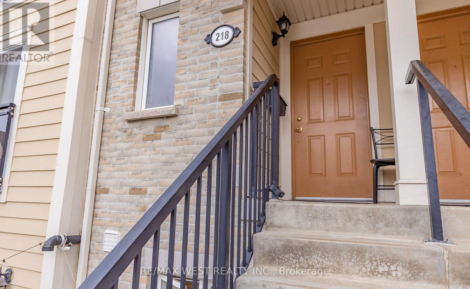 218 - 4975 Southampton Drive, Mississauga, Ontario L5M 8E1 - Photo 37 - W13518230