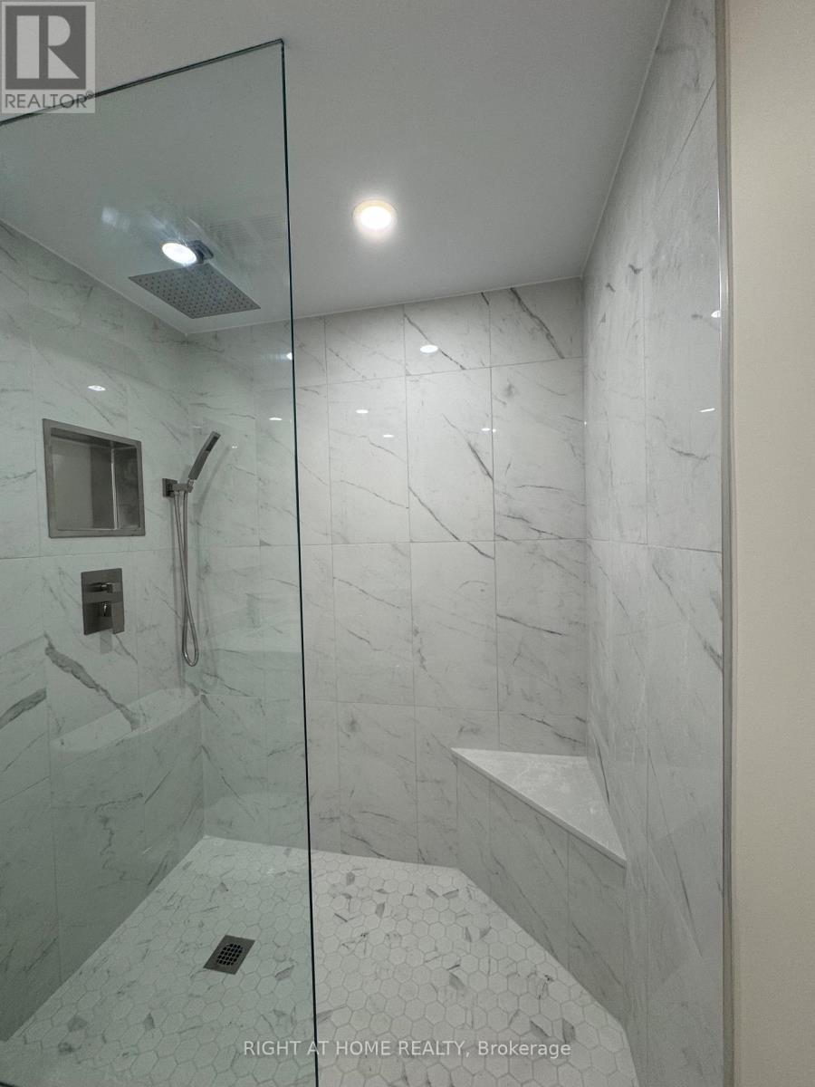 906 - 2287 Lake Shore Boulevard W, Toronto, Ontario  M8V 3Y1 - Photo 17 - W13520778