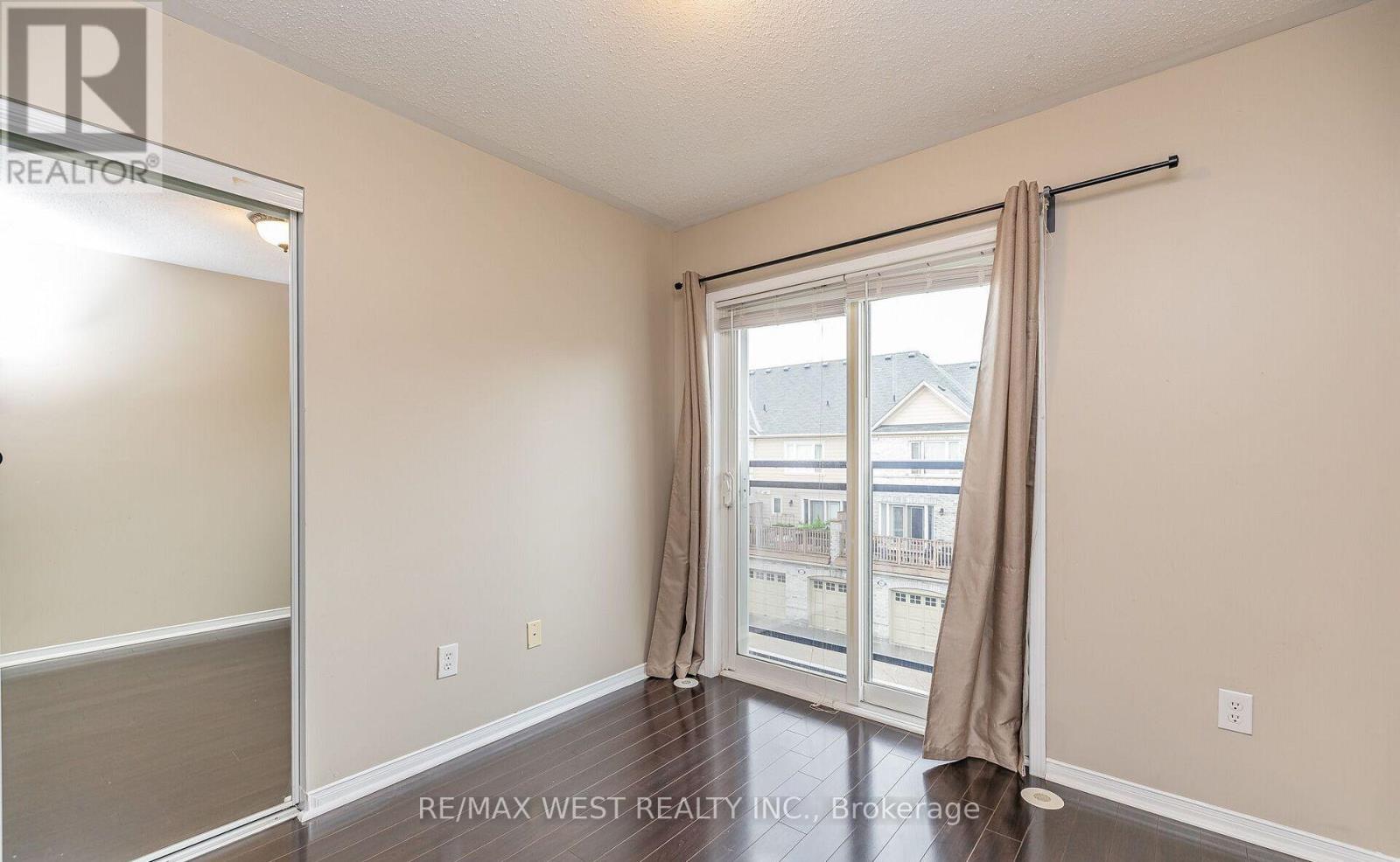 218 - 4975 Southampton Drive, Mississauga, Ontario L5M 8E1 - Photo 27 - W13518230