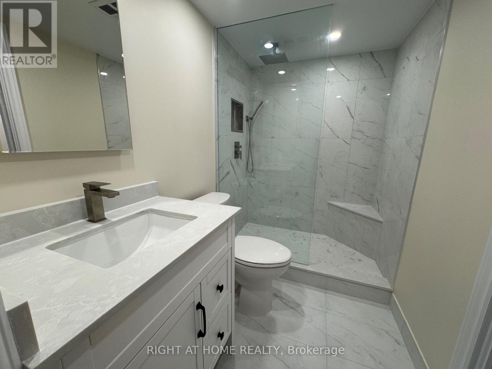 906 - 2287 Lake Shore Boulevard W, Toronto, Ontario  M8V 3Y1 - Photo 18 - W13520778