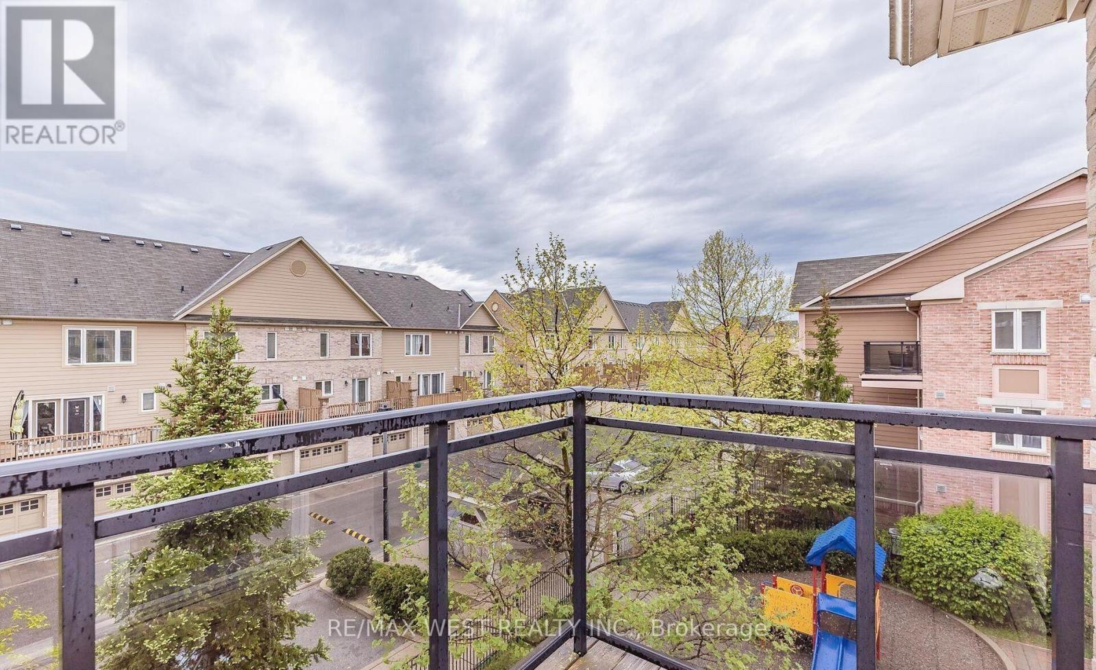 218 - 4975 Southampton Drive, Mississauga, Ontario L5M 8E1 - Photo 34 - W13518230