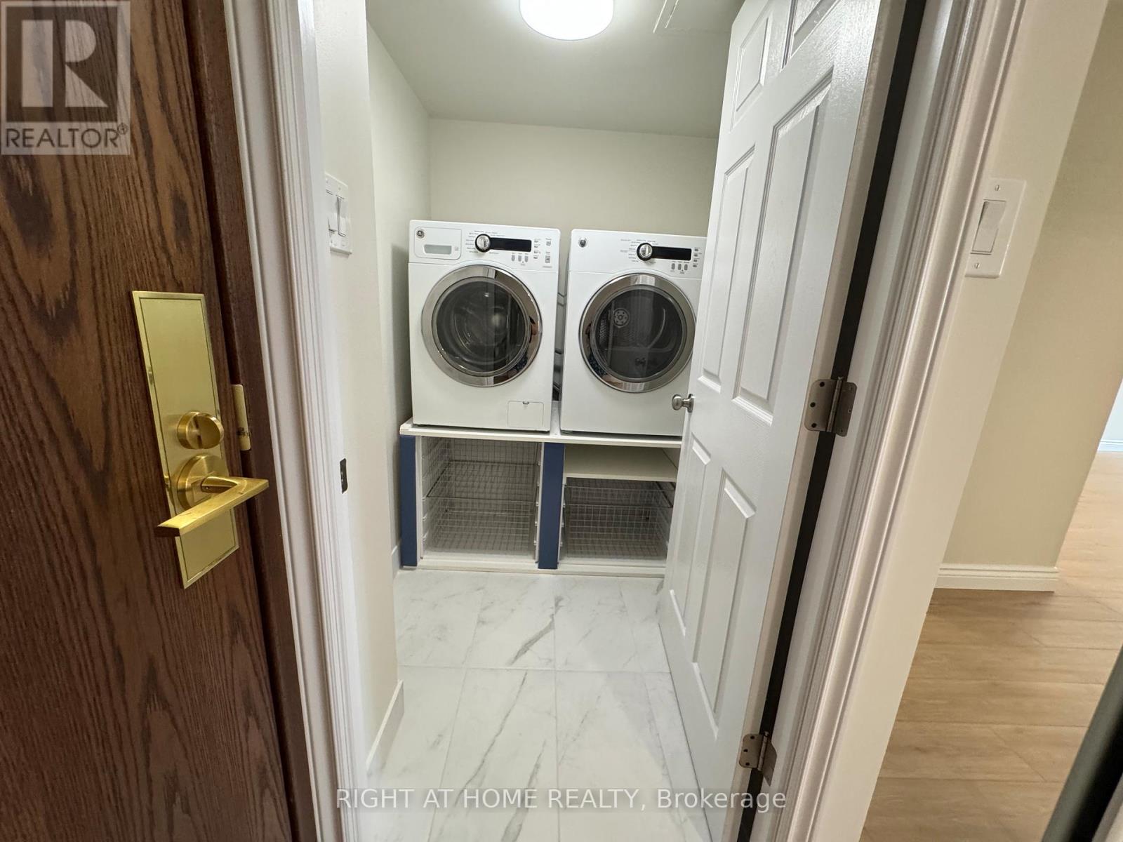 906 - 2287 Lake Shore Boulevard W, Toronto, Ontario  M8V 3Y1 - Photo 19 - W13520778