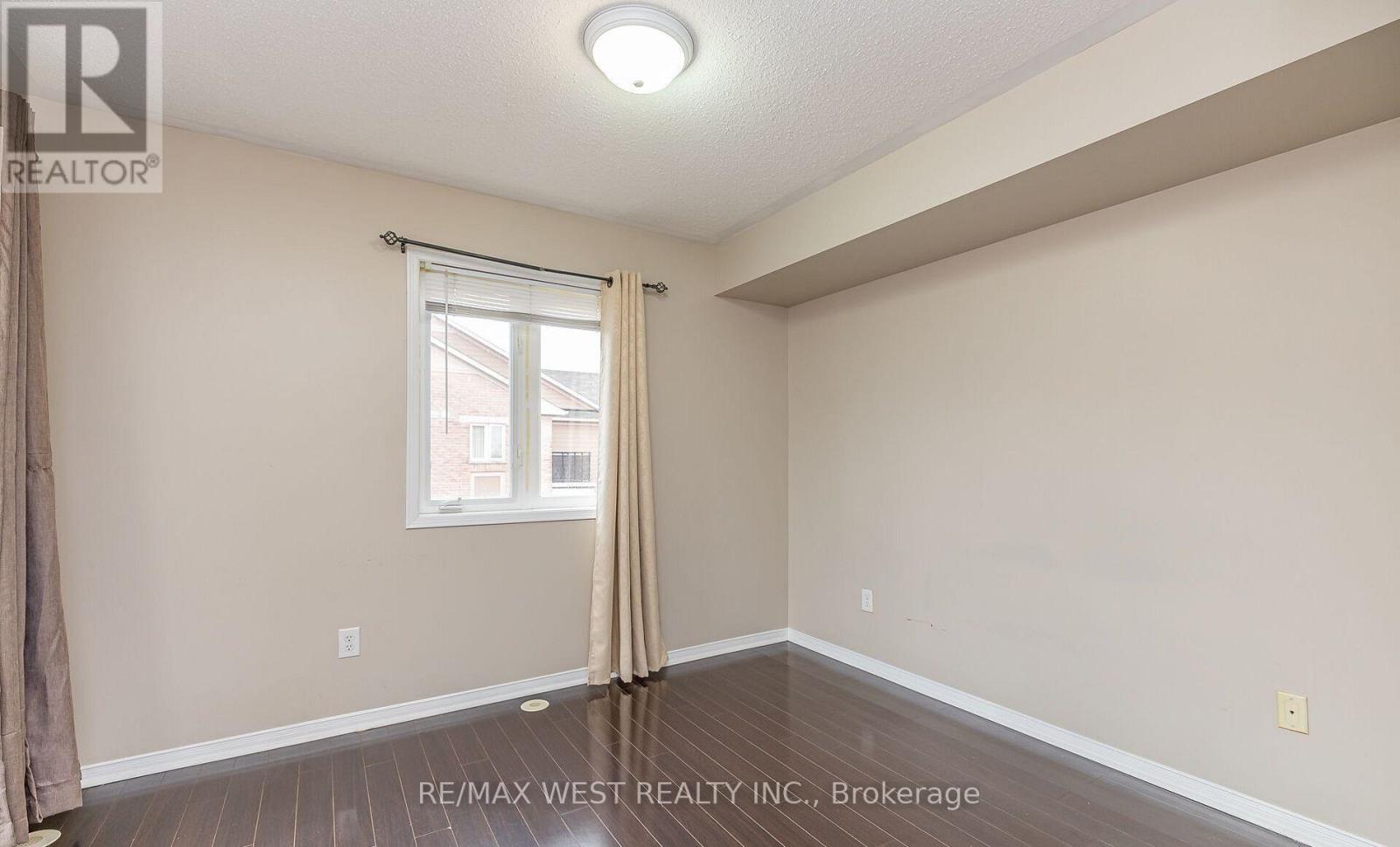 218 - 4975 Southampton Drive, Mississauga, Ontario L5M 8E1 - Photo 29 - W13518230