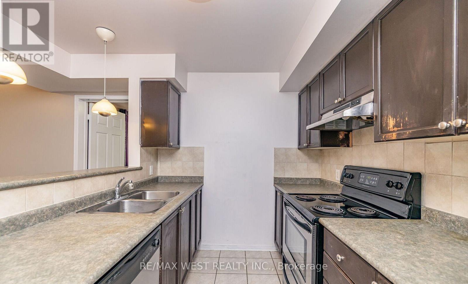 218 - 4975 Southampton Drive, Mississauga, Ontario L5M 8E1 - Photo 10 - W13518230
