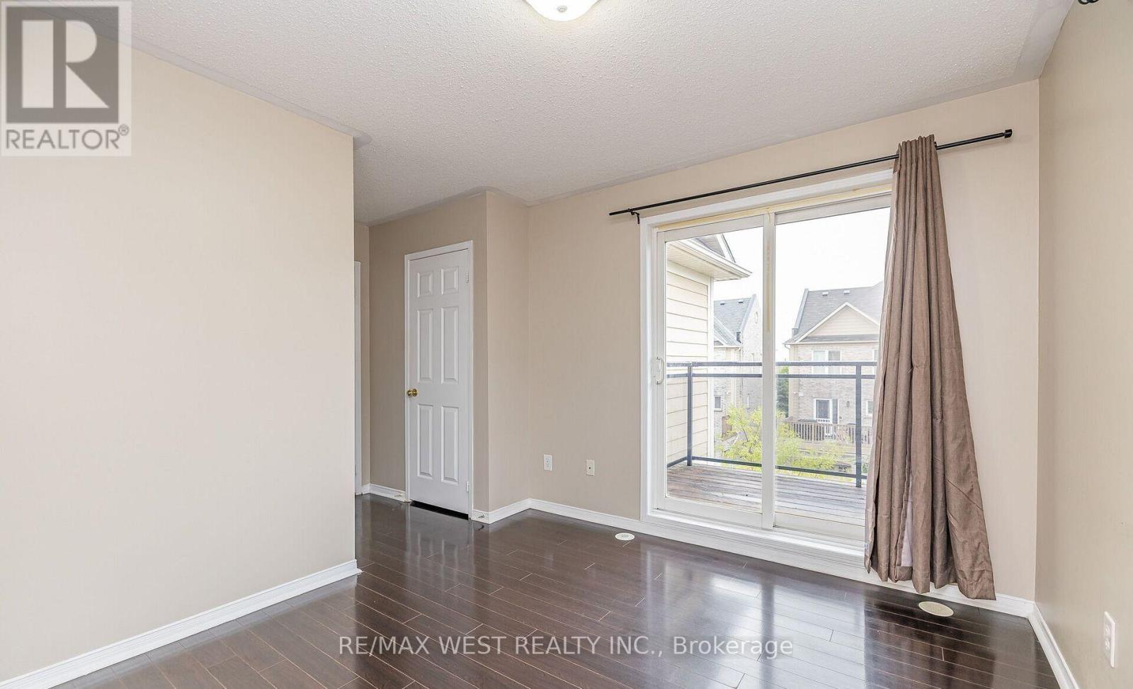 218 - 4975 Southampton Drive, Mississauga, Ontario L5M 8E1 - Photo 30 - W13518230