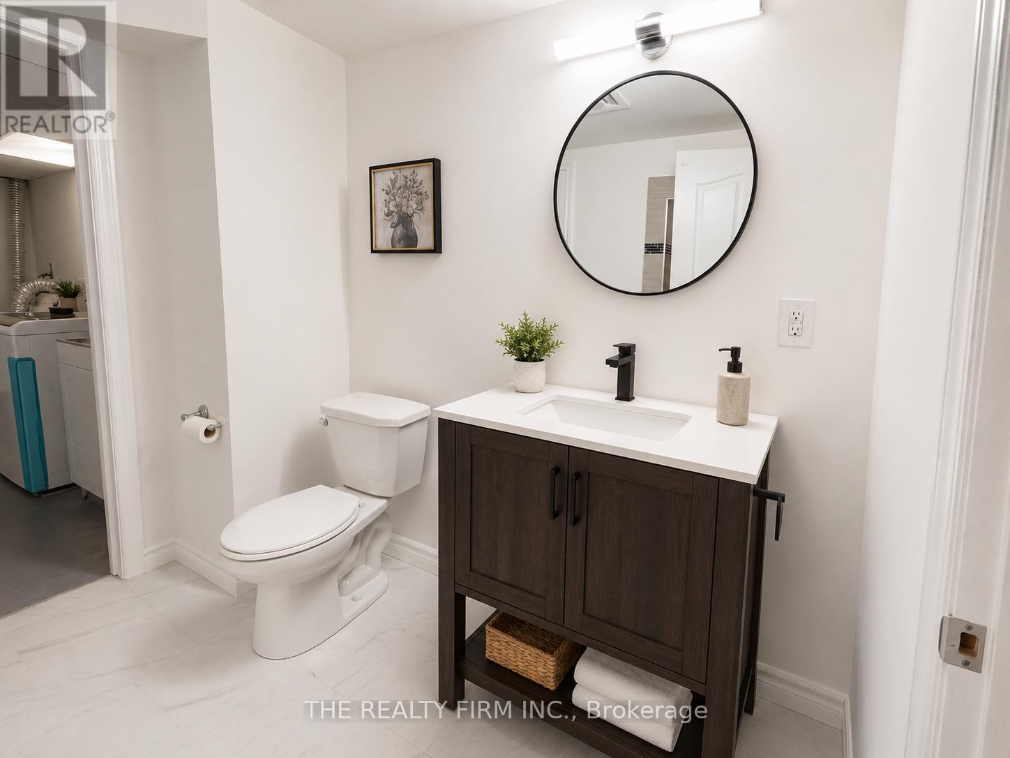 1626 Leonard Street, London East, Ontario  N5W 3G6 - Photo 16 - X13520720