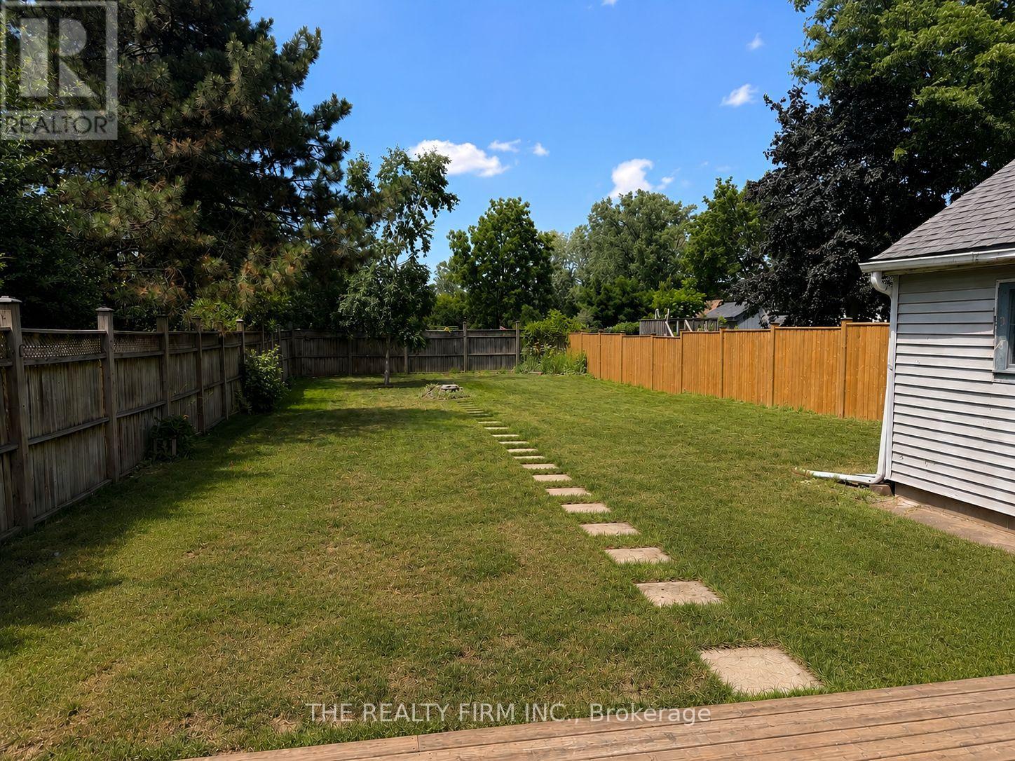 1626 Leonard Street, London East, Ontario  N5W 3G6 - Photo 18 - X13520720