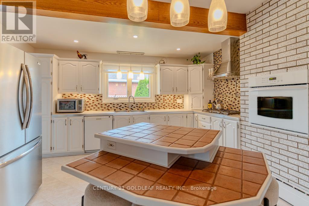 1549 Du Parc Avenue, Clarence-Rockland, Ontario  K4K 1C3 - Photo 23 - X13513310