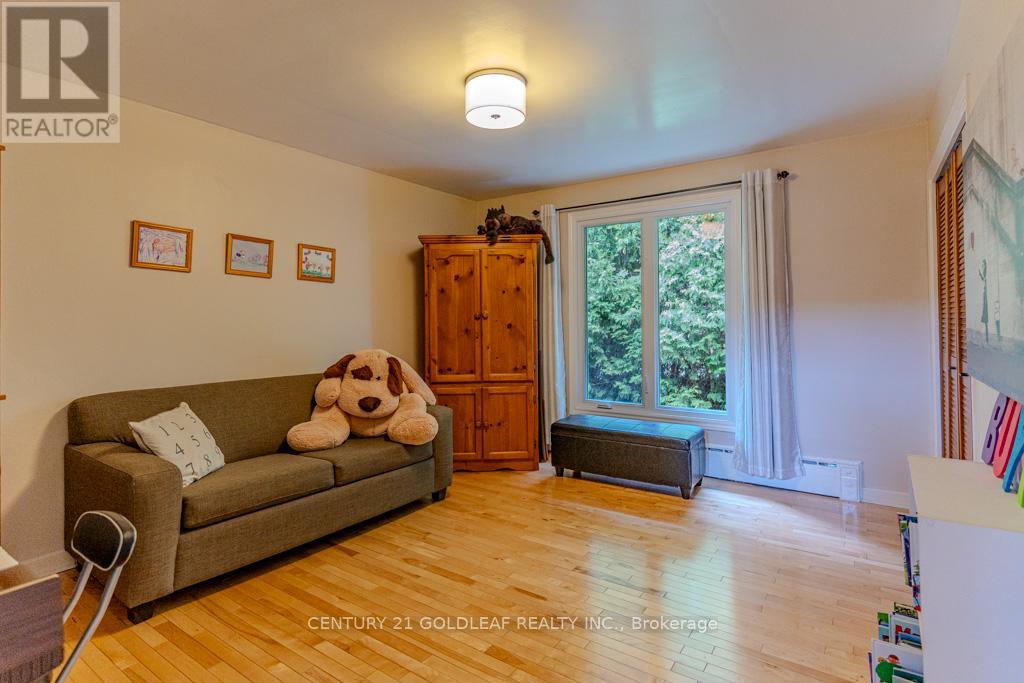 1549 Du Parc Avenue, Clarence-Rockland, Ontario  K4K 1C3 - Photo 26 - X13513310