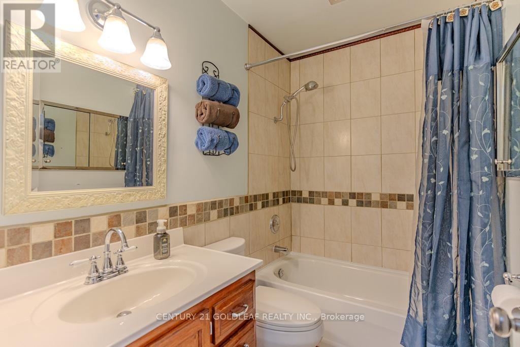 1549 Du Parc Avenue, Clarence-Rockland, Ontario  K4K 1C3 - Photo 29 - X13513310