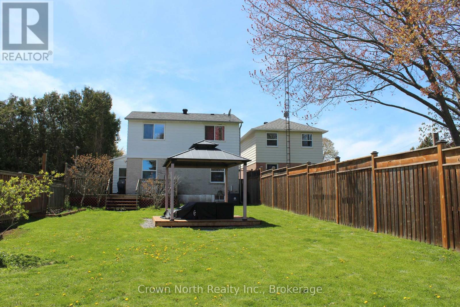 60 Pochon Avenue, Port Hope, Ontario  L1A 2X9 - Photo 43 - X13520588
