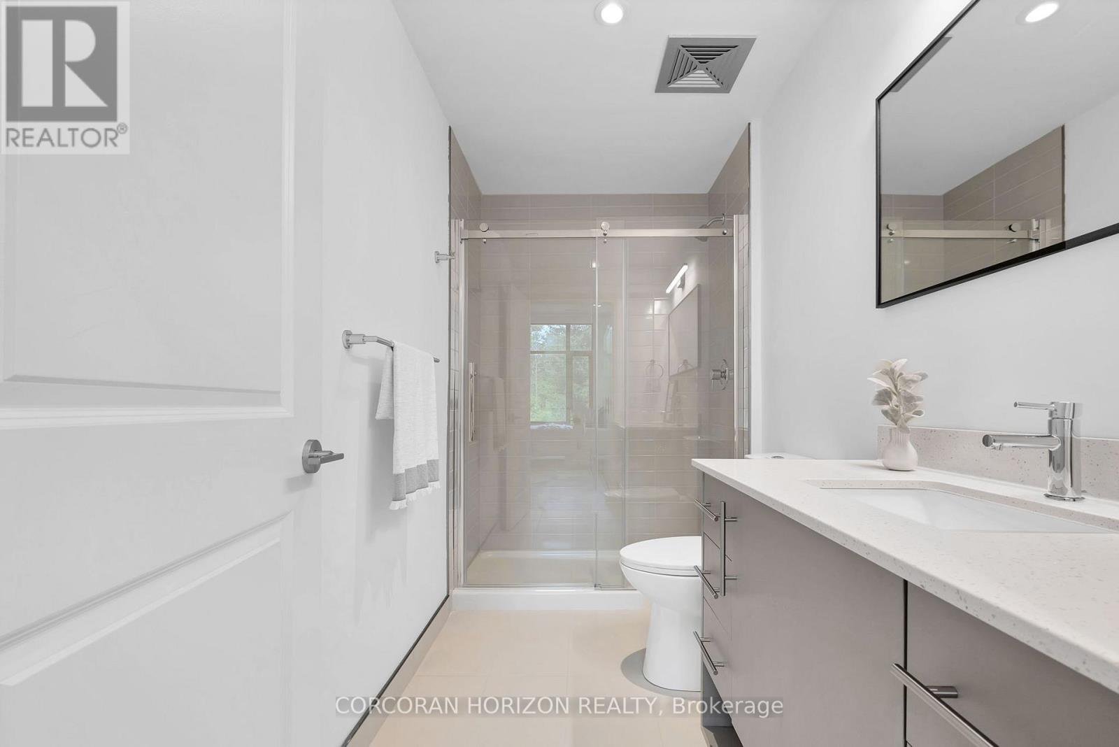 501 - 525 New Dundee Road, Kitchener, Ontario  N2P 0K8 - Photo 11 - X13520592