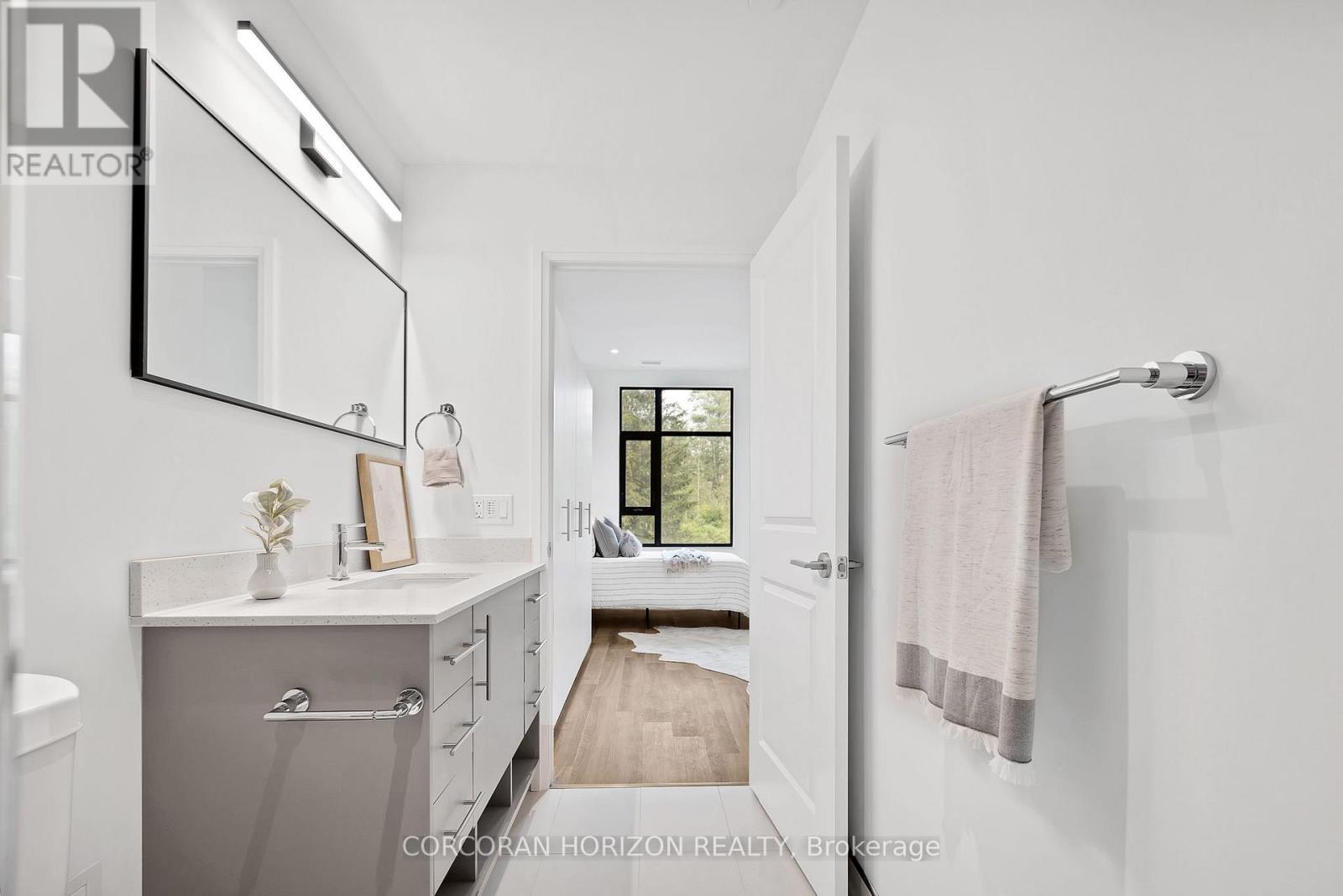 501 - 525 New Dundee Road, Kitchener, Ontario  N2P 0K8 - Photo 12 - X13520592