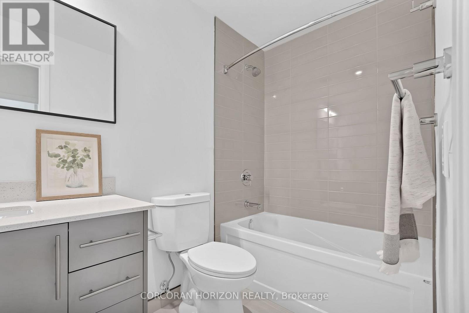 501 - 525 New Dundee Road, Kitchener, Ontario  N2P 0K8 - Photo 17 - X13520592