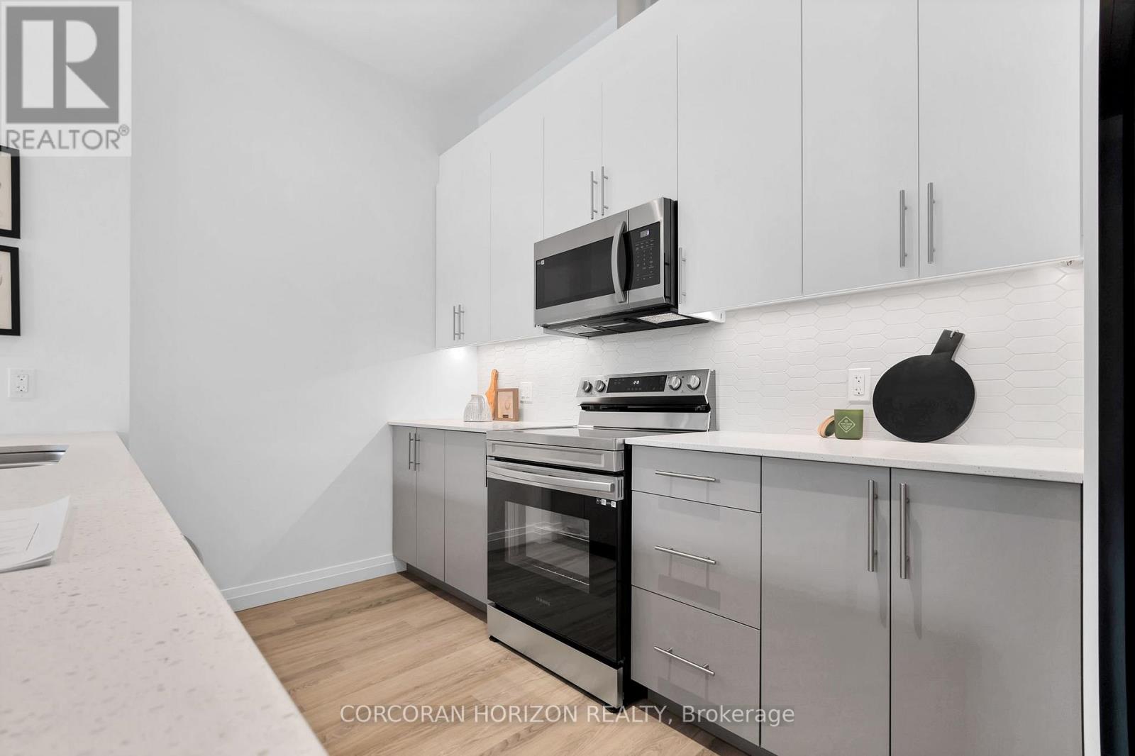 501 - 525 New Dundee Road, Kitchener, Ontario  N2P 0K8 - Photo 5 - X13520592