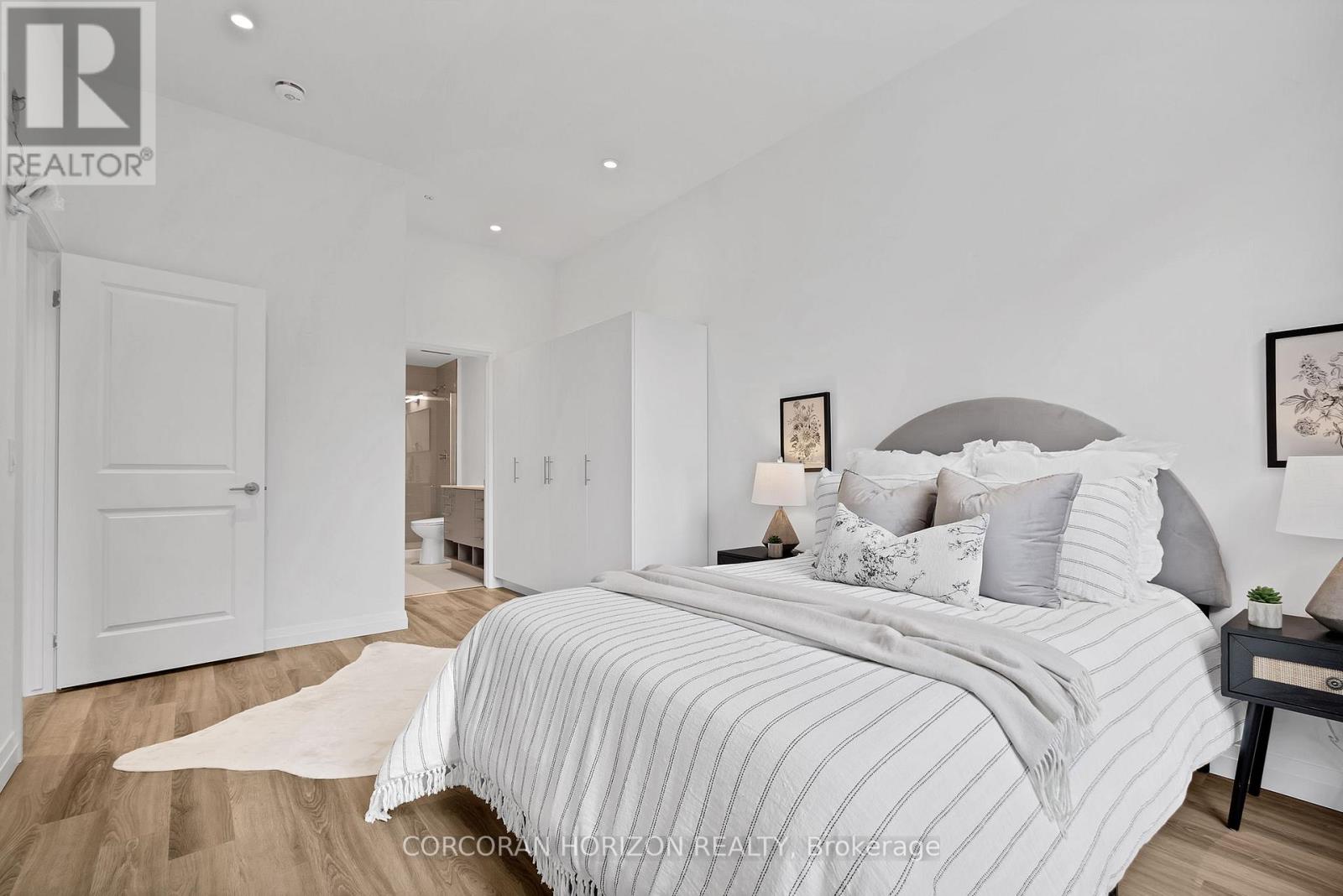 501 - 525 New Dundee Road, Kitchener, Ontario  N2P 0K8 - Photo 9 - X13520592