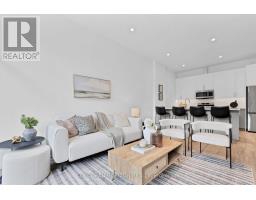 501 - 525 NEW DUNDEE ROAD, Kitchener, Ontario