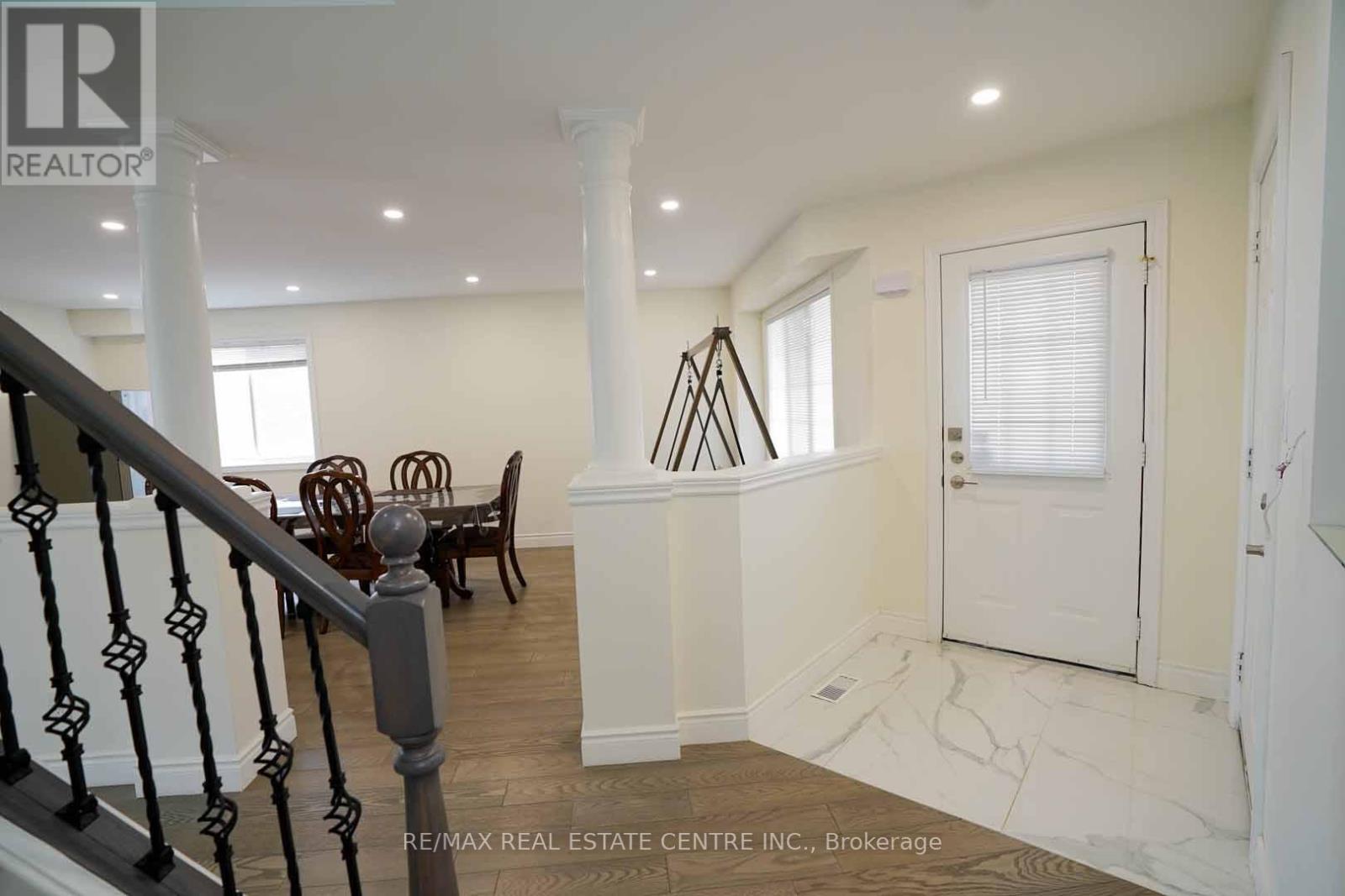 187 Adler Drive, Cambridge, Ontario  N3C 4J5 - Photo 4 - X13520632