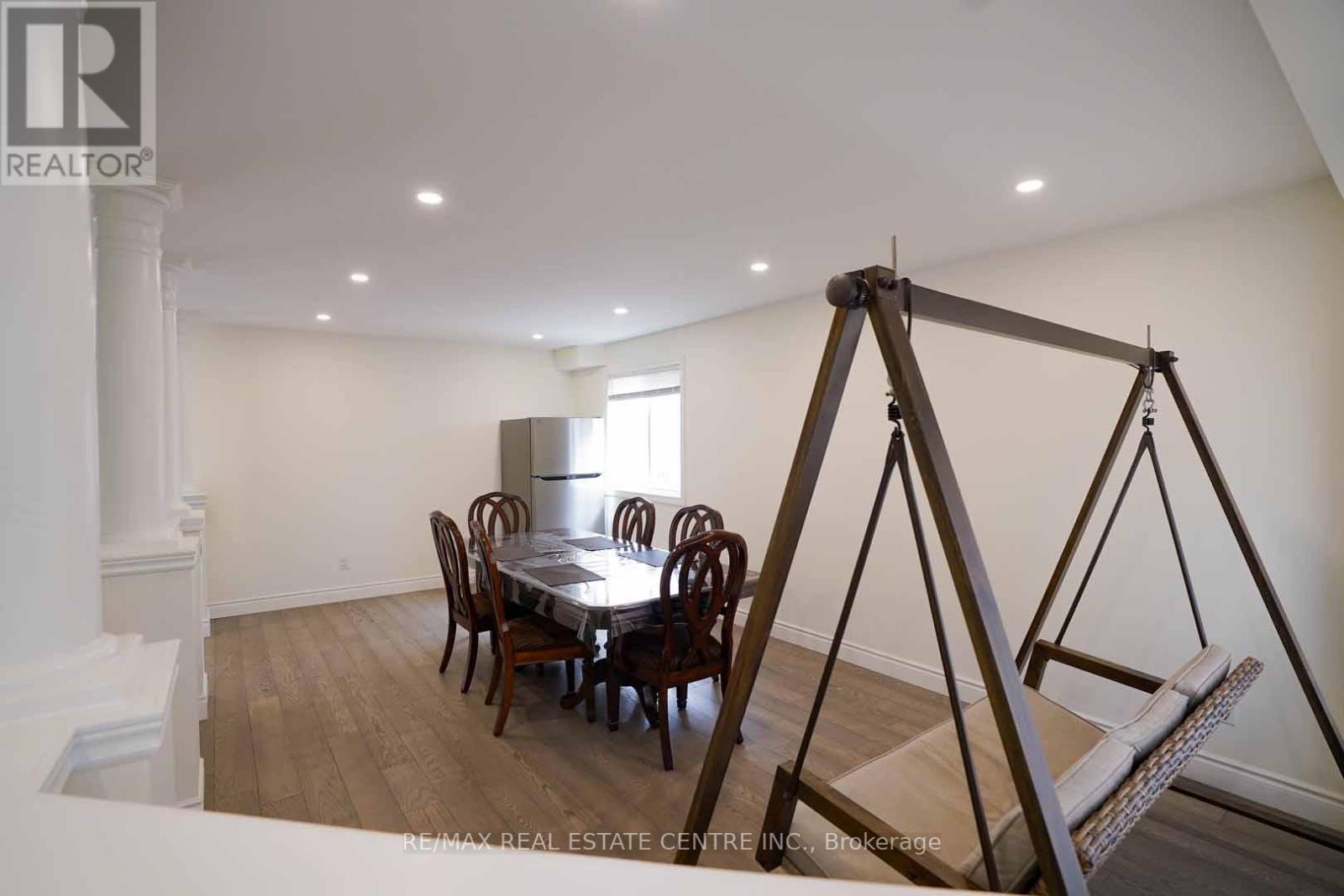 187 Adler Drive, Cambridge, Ontario  N3C 4J5 - Photo 6 - X13520632