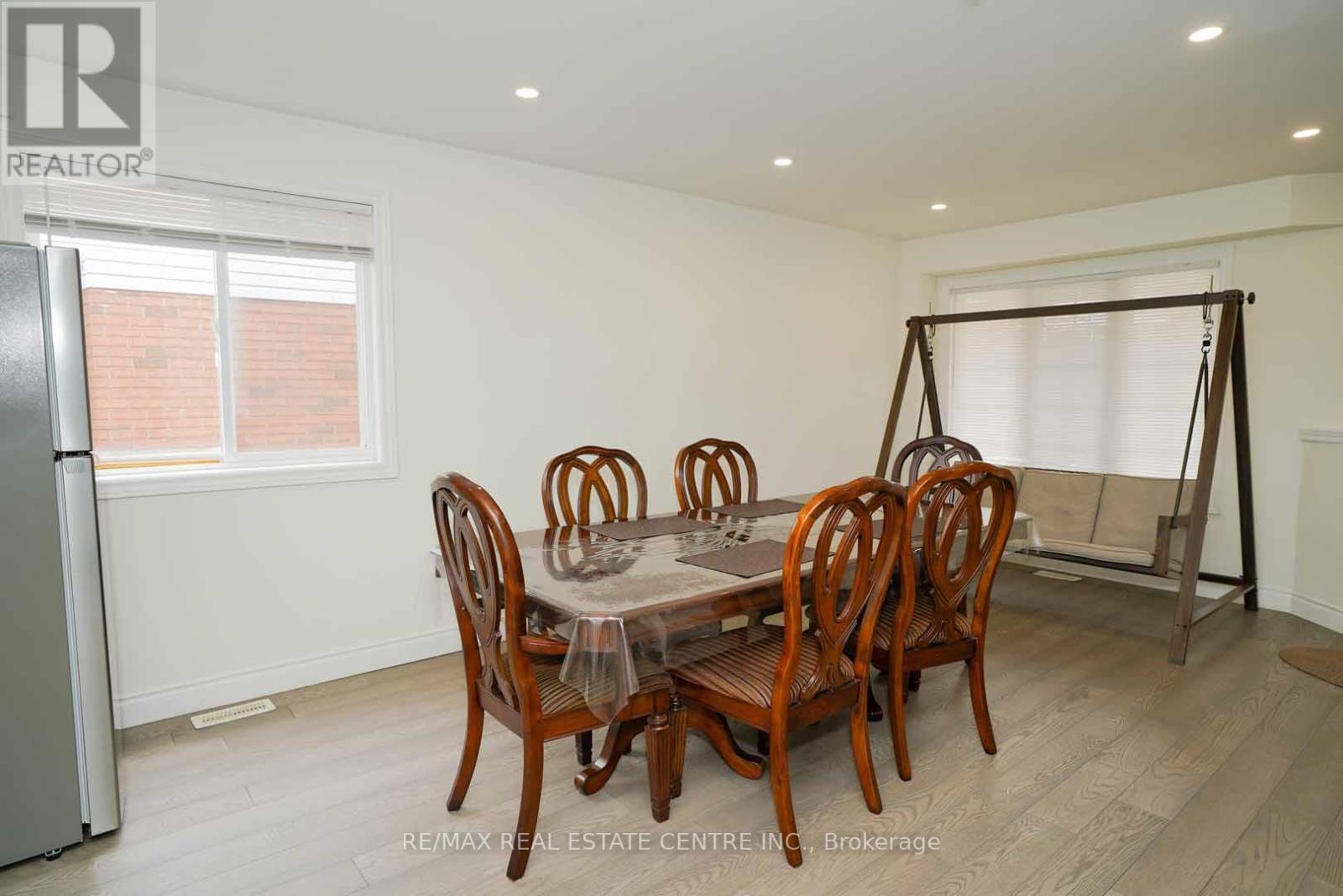 187 Adler Drive, Cambridge, Ontario  N3C 4J5 - Photo 9 - X13520632