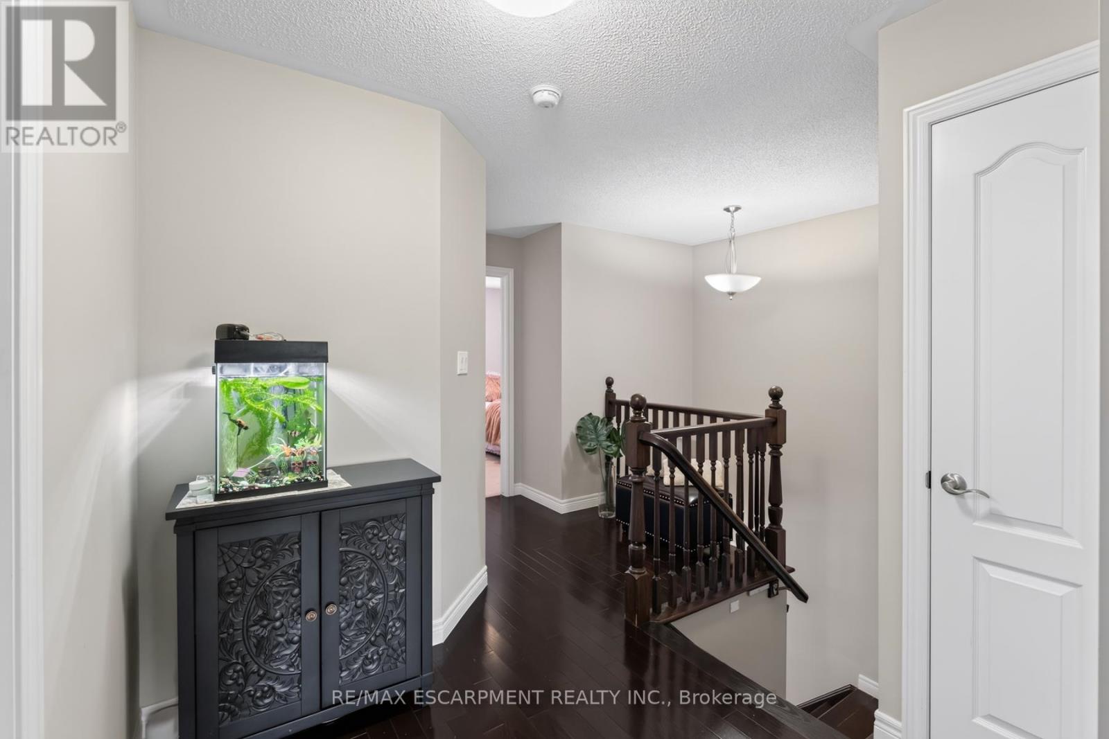 21 Summerberry Way, Hamilton, Ontario  L9B 0G2 - Photo 22 - X13520638